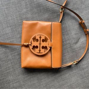 Tory Burch crossbody